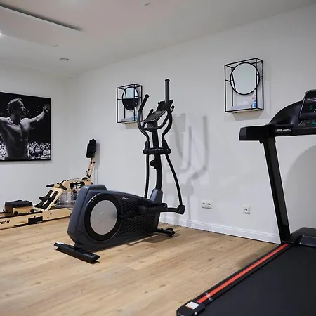 Bernstein Kattegat 31 Büsum